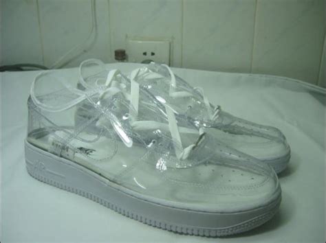 nike air force 1 durchsichtige sohle|air force 1 shoes for men.